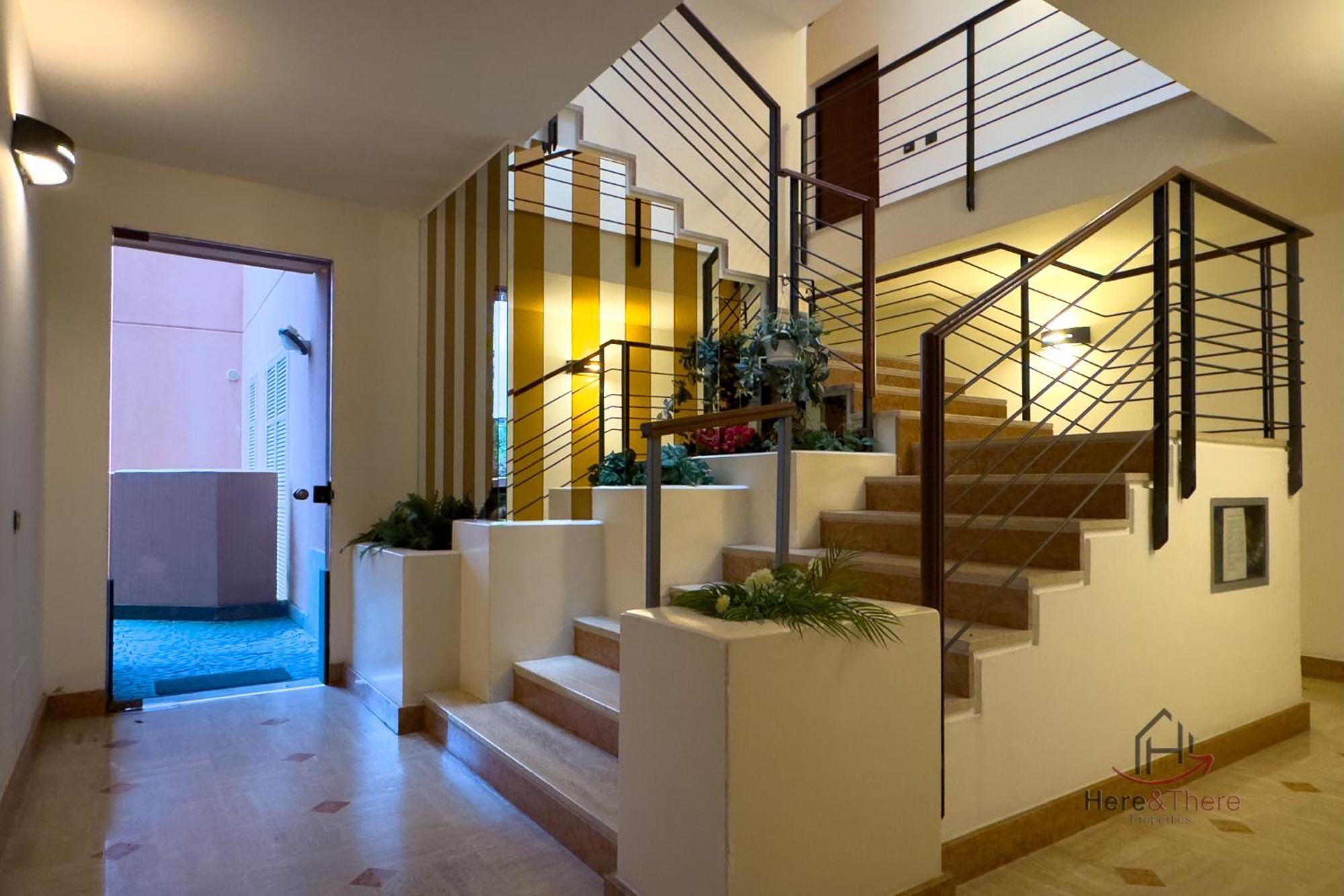 Balcony And Garage - Beaches 5Min Away - Smart Tv Loano Dış mekan fotoğraf